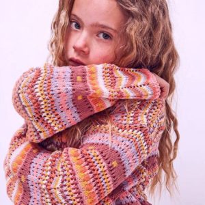 AW24-Kids-Knit-1-qdm9aewn60nhf69xrbqnb22t7notgnwc0mxv5wbz9c.jpeg