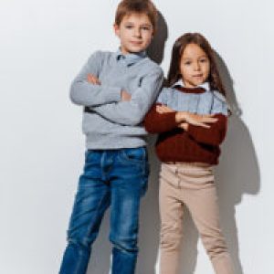 portrait-cute-little-boy-girl-stylish-jeans-clothes-looking-camera-studio-200x300-1.jpeg
